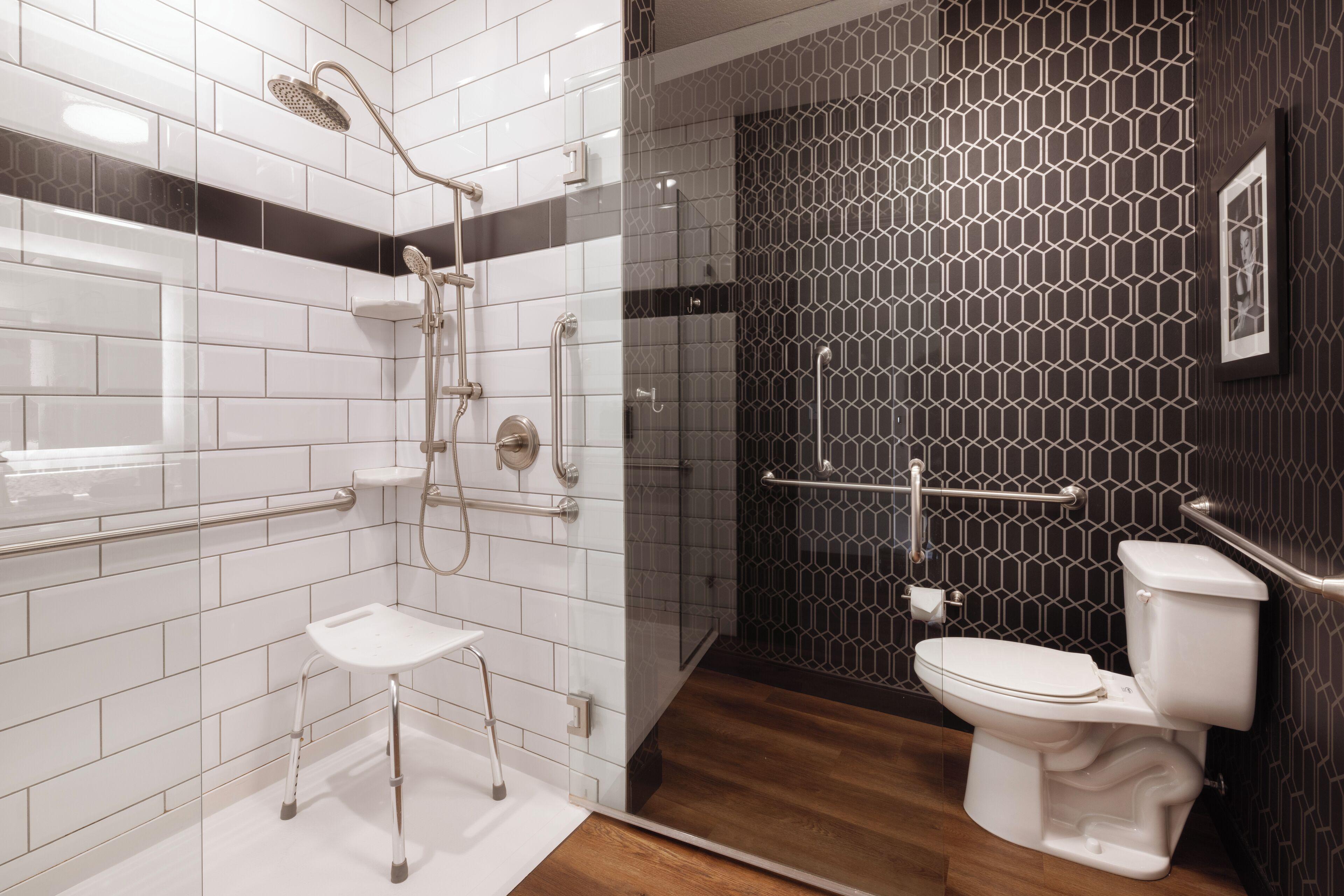 The Parker Hotel المظهر الخارجي الصورة