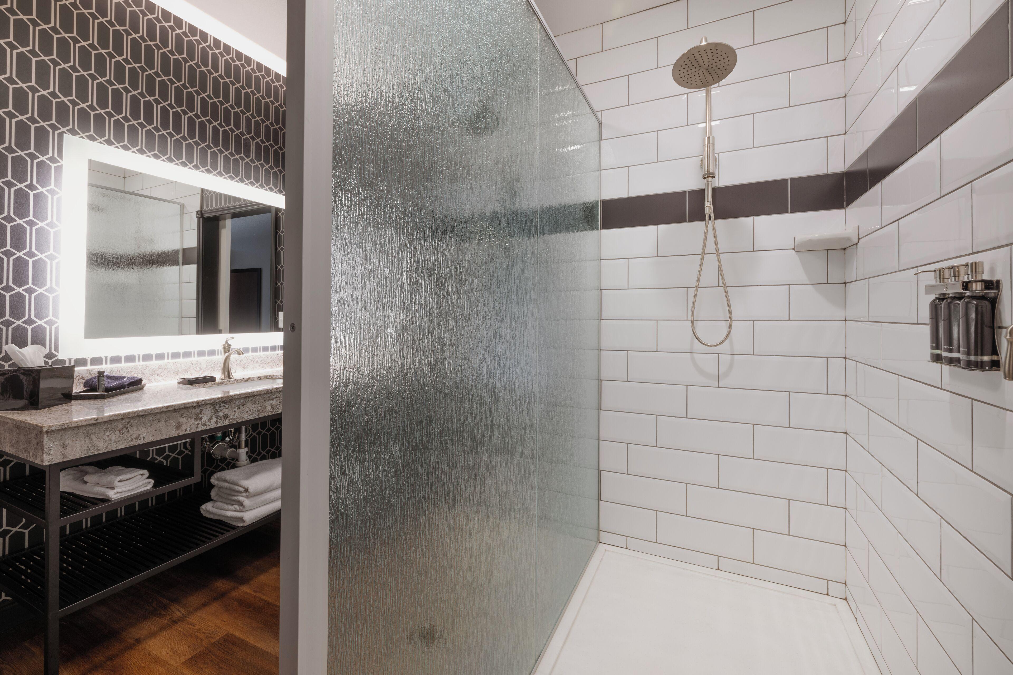 The Parker Hotel المظهر الخارجي الصورة